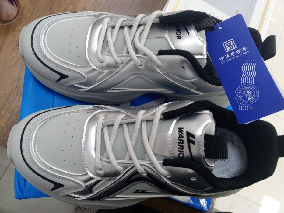 41 размер мужские обувь