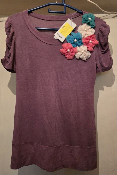 Кофты Мега 46-50 рр