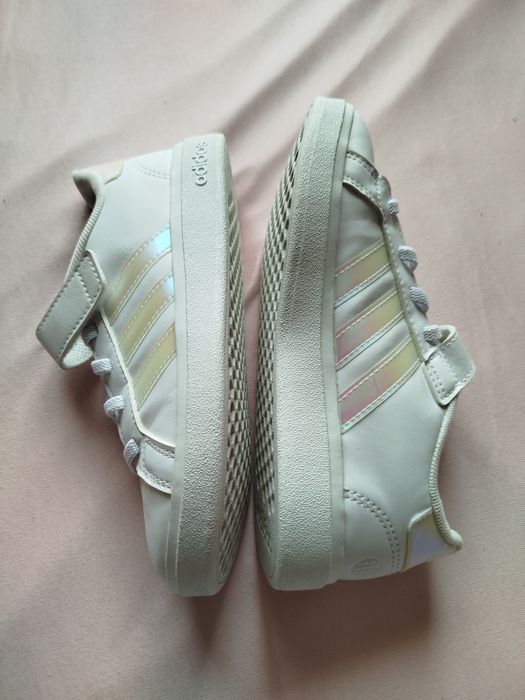 Оригинални маратонки