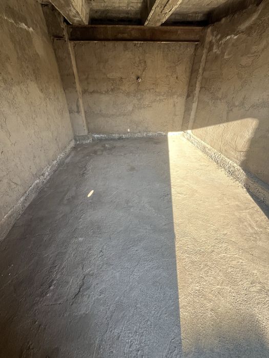 Продается гараж срочно