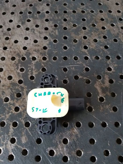 Senzor impact jeep grand cherokee 4 wk wk2 a1668210351 56054084aa