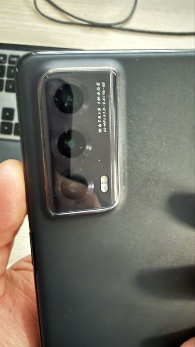 Honor magic v2 12gb ram 256gb memory recording