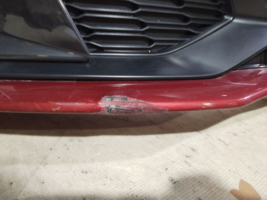 Bara fata Audi A7  , 2019, 2020, 2021, 2022, cod origine OE 4K8807437C