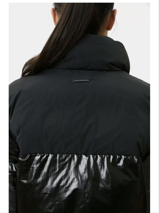 Armani Exchange -куртка оригинал