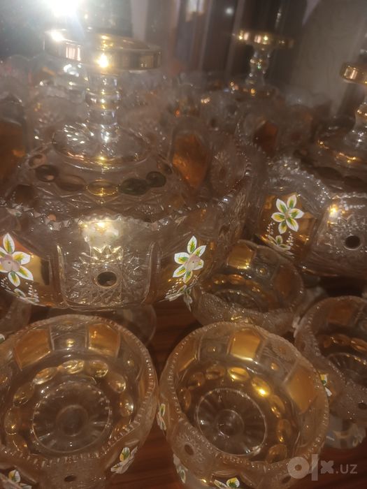 Bagema komplekt srochno sotiladi