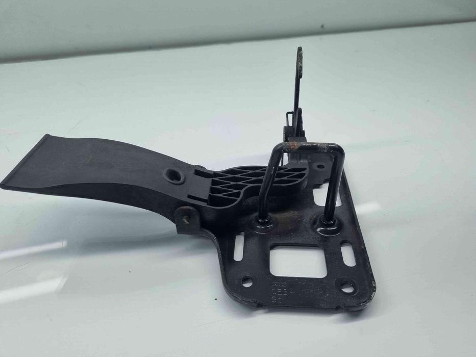 Maner deschidere capota Audi A4 (8K5, B8) Avant [Fabr 2008-2015]