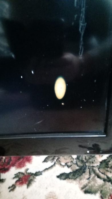 Televizor Philips 42PFL5604H/12, 107 cm 42 inch