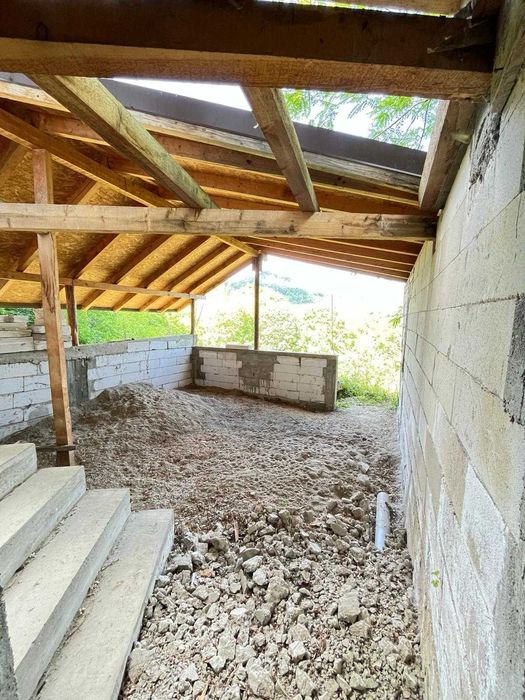 Casa de Vanzare - Comision 0% - Zona linistita - Prahova