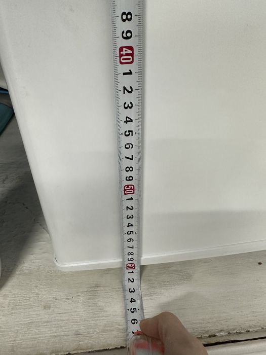 Мини Холодильник Бирюса