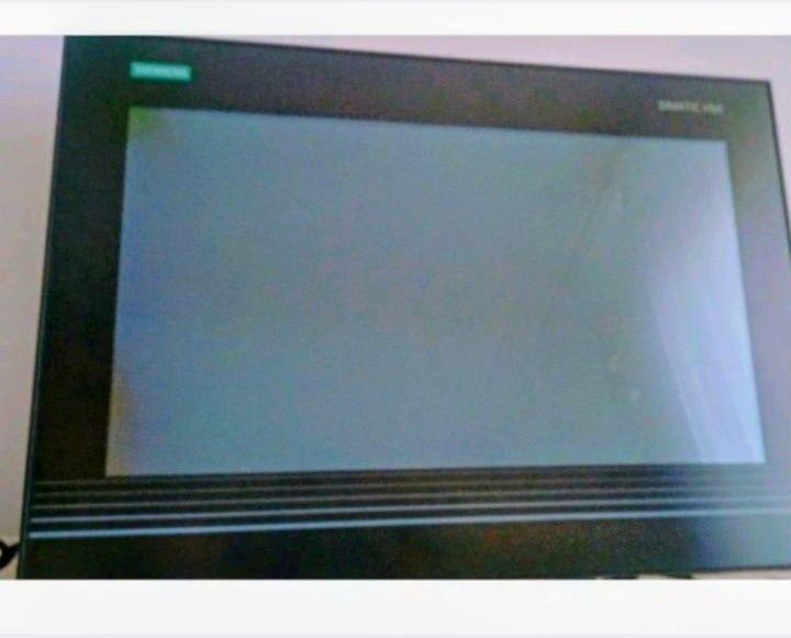 Panouri Siemens in stare f.buna