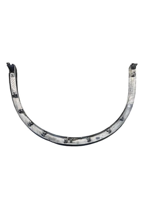 Bandou Aripa Stanga Spate Volkswagen Tiguan Ii Facelift R Line [