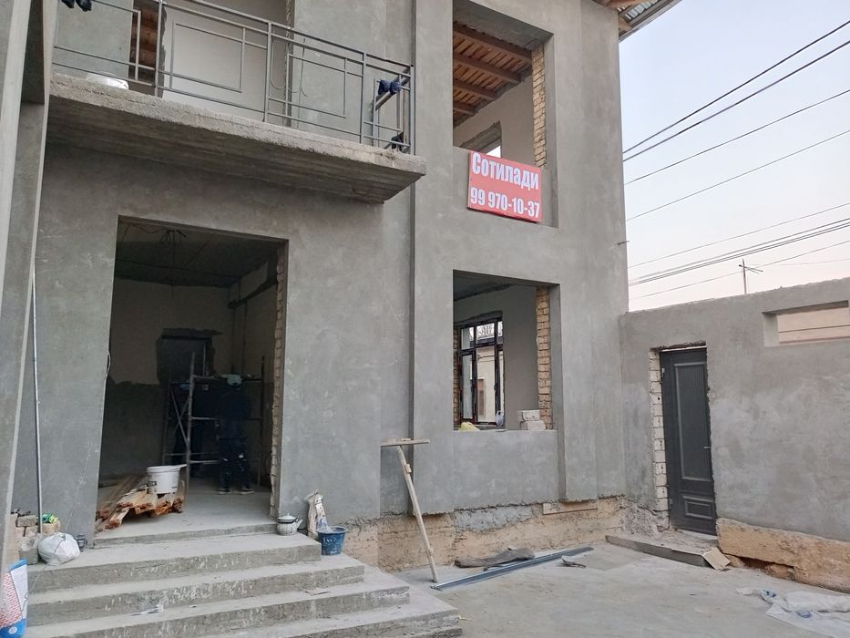 Keles KIROVDAN 2 linyadan SOTILADI