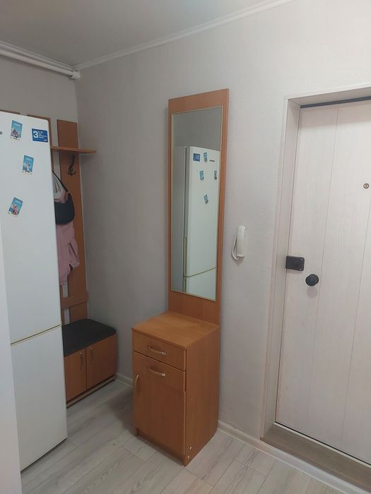 Сдам 1 ком.квартиру