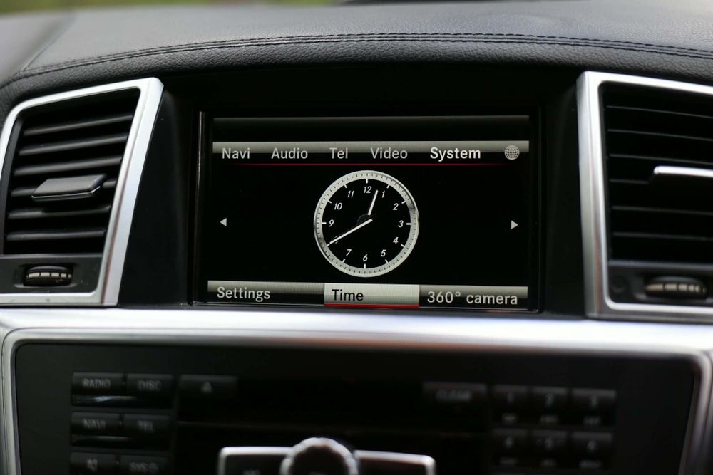 НА ЧАСТИ mercedes GL350/X166/W166 мерцедес ГЛ350