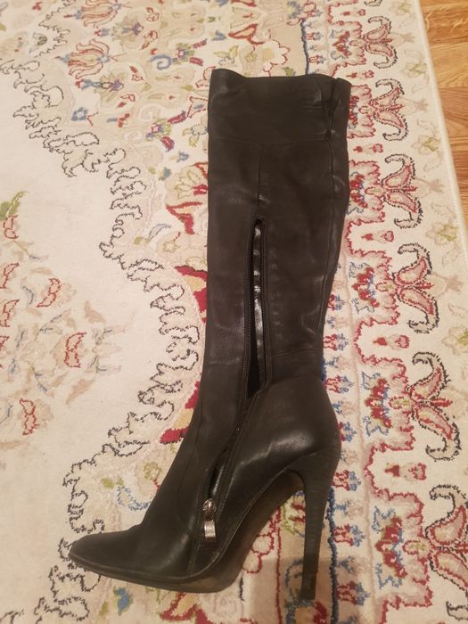 Продам разные обуви