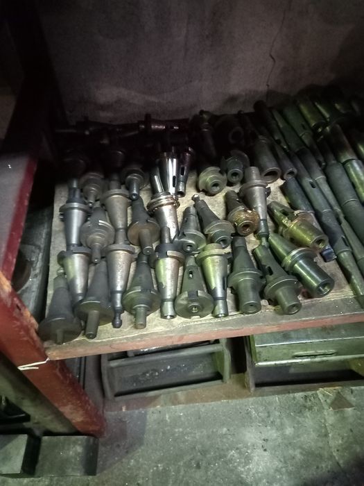 Части зс машиносроенето.За всекиго по нещо,богст избор.