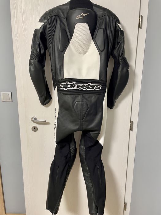 Екип Alpinestars Challenger v2