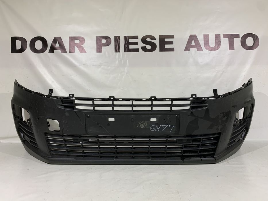 Bara fata Citroen Partner, Berlingo, Rifter, 2018, 2019, 2020, 2021, 2022, cod origine OE 9816765680.