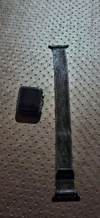 Apple watch series 3 (A1859)