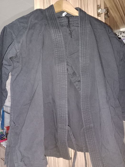 Кимоно на подростка