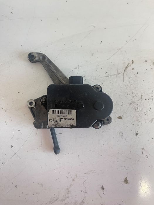 Motoras Galerie Admisie Saab 9-3 Ys3F 2002 - 2015 1.9Tid 70062107 5520