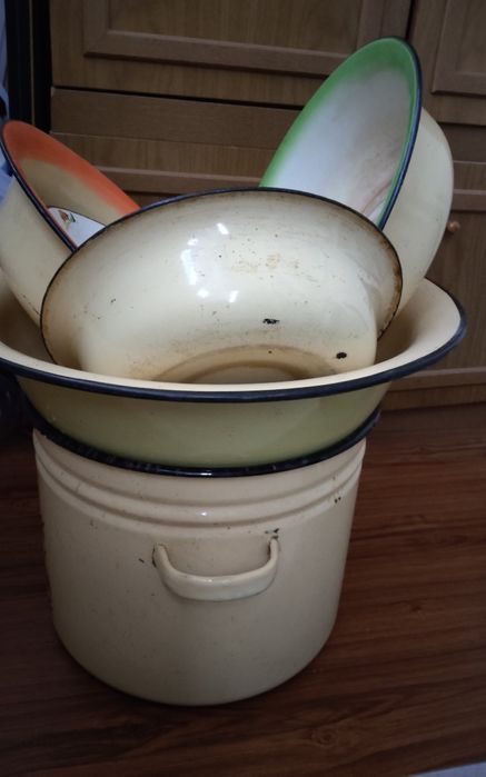 Посуда цена за весь комплект