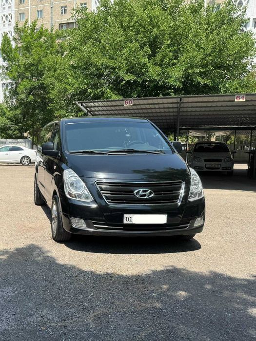 Поездки по Узбекистану, такси в горы, Амирсай, taksi v gori, transfer