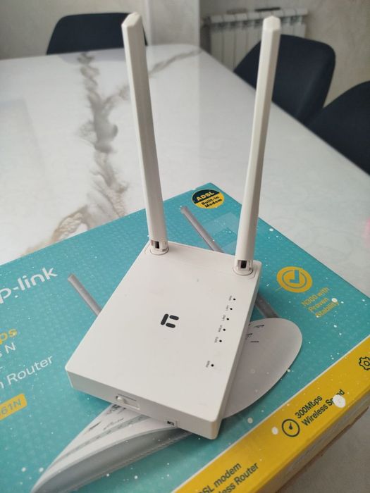 Tp link Wfi sotiladi