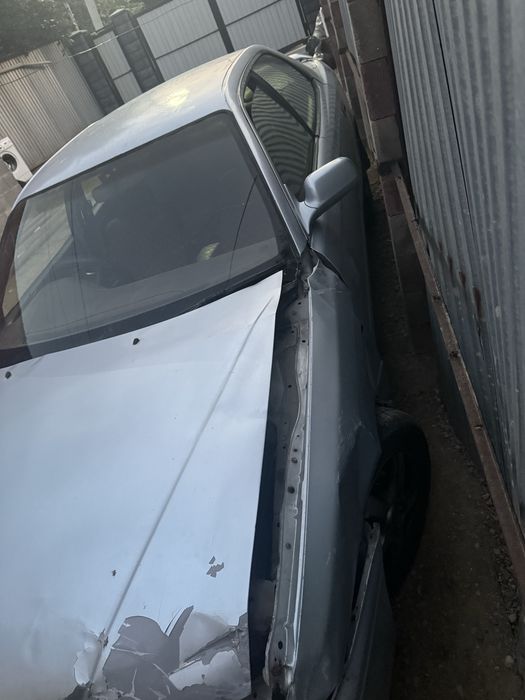 Toyota vista SV41