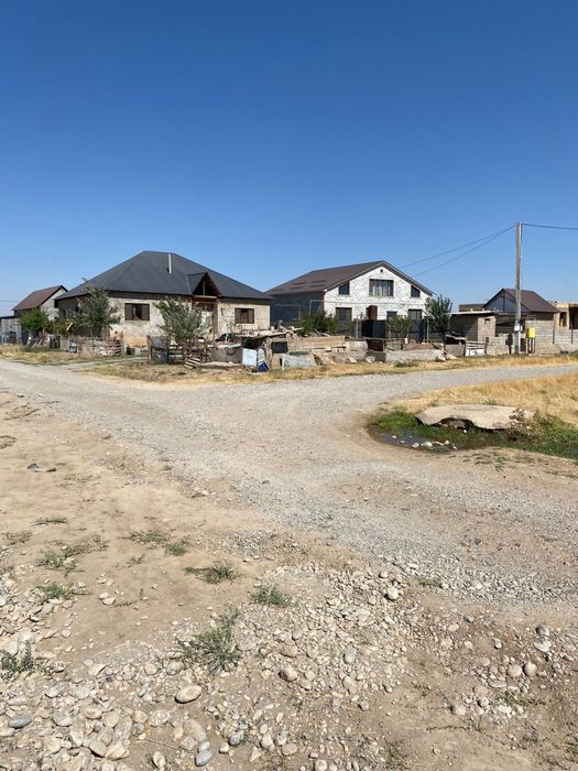 8 сот жер сатылады