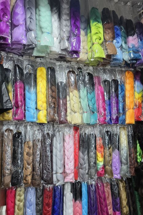 Каниколоны на любой вкус