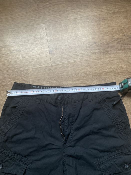 Мъжки панталони CALVIN KLEIN jeans