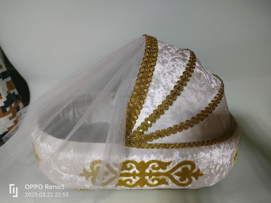 Продам тойбастар