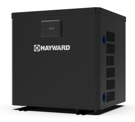 Термопомпа за басейн Hayward Micro 3.5kw
