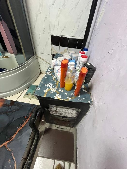 Продам частный дом Срочноо!!