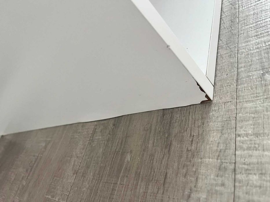 Холна маса от МДФ