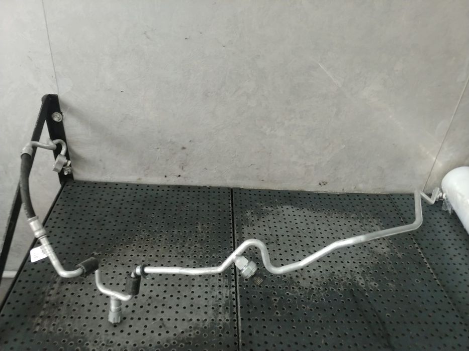 conducta clima ac cu senzor 2.0 d bmw seria 1 f40 6453-7939498-01  19655810