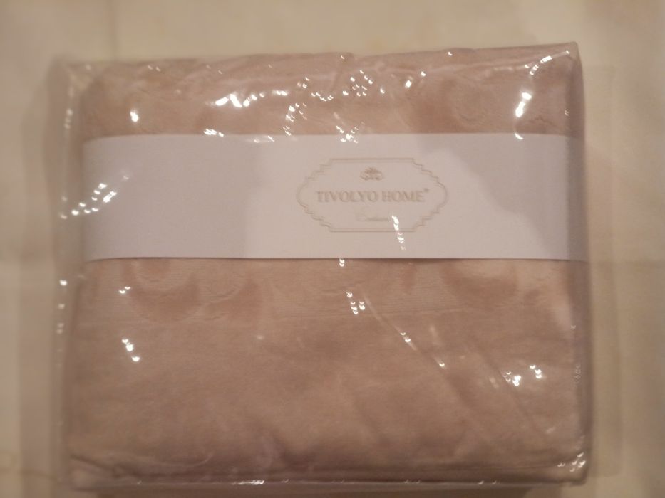 Продам постельное бельё, полотенце