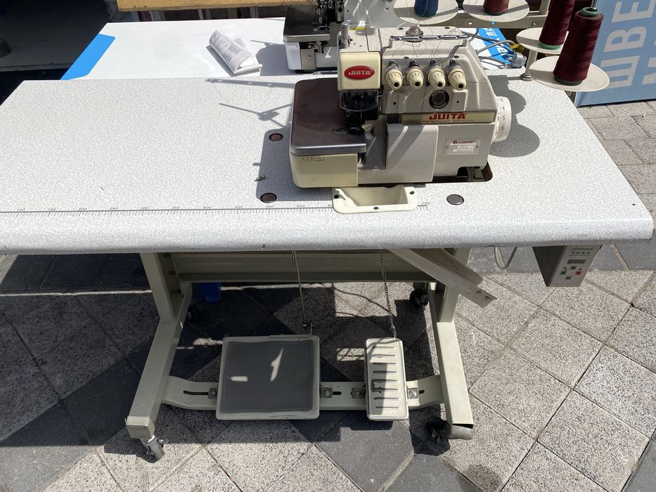 Juita averloglar 200$dan