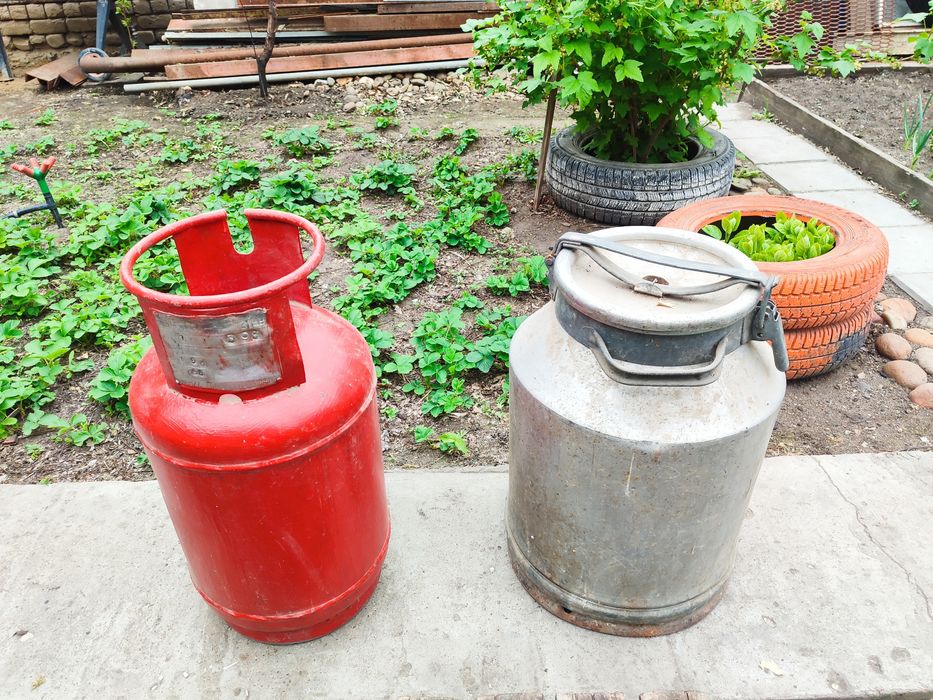 Продам домашние вещи