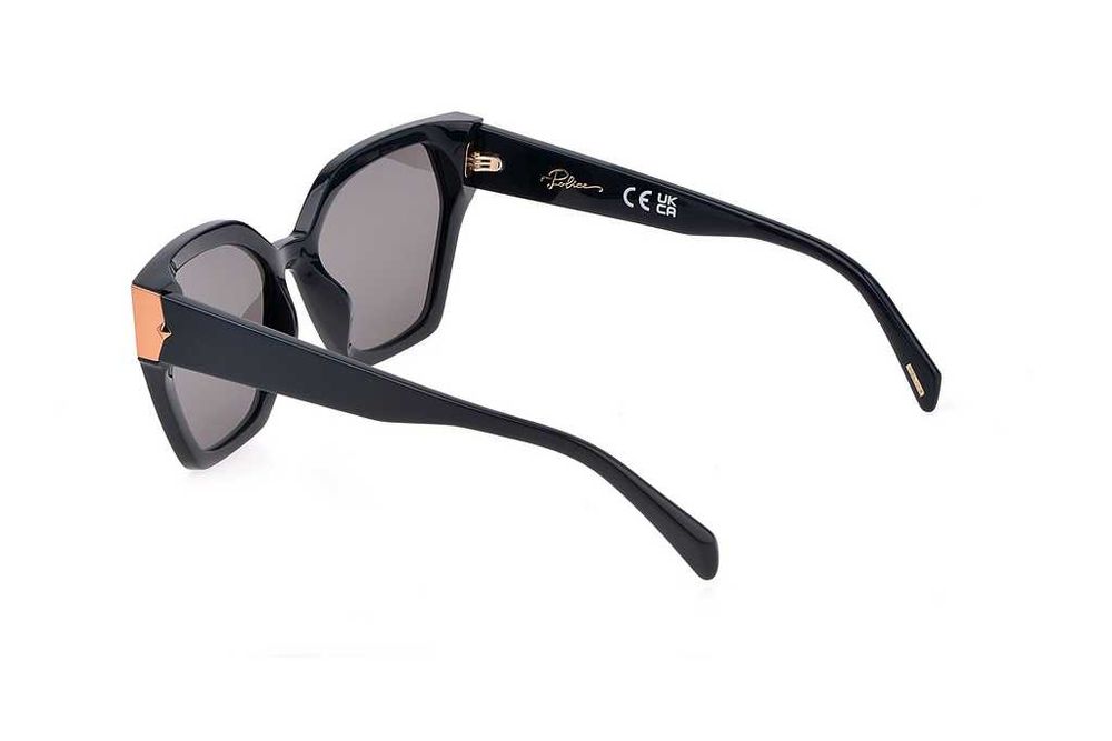 Оригинални дамски слънчеви очила Police -45%