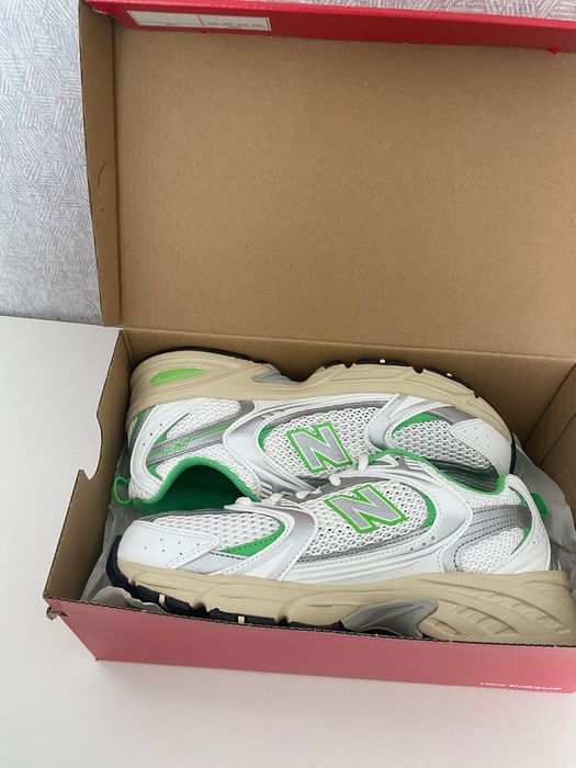 Кроссовки New balance 530