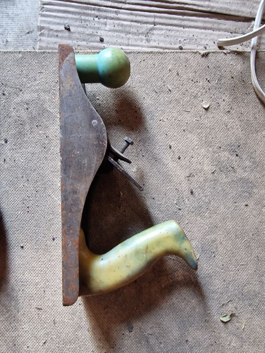 Обмен на ваши предложения