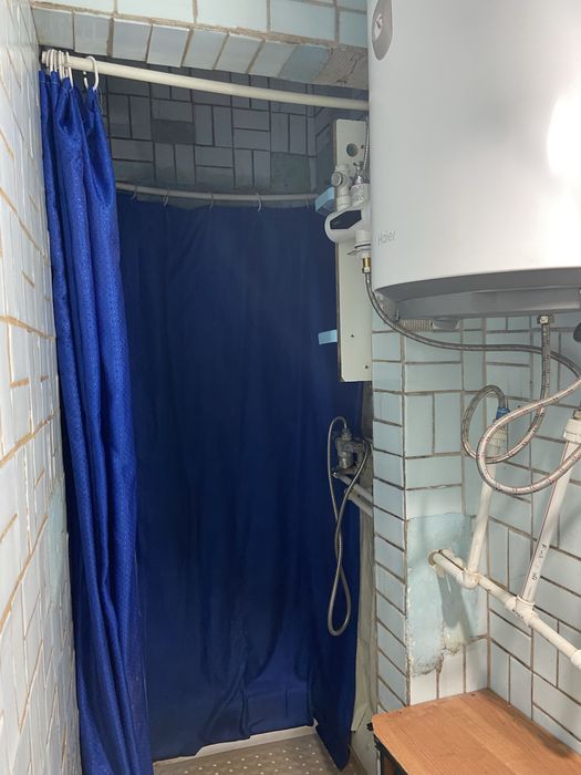 Продам комнату в общежитии Рижская 22