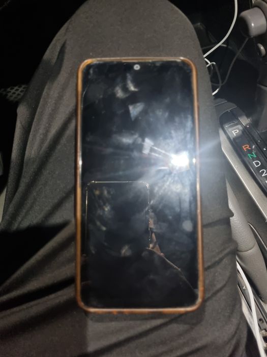 Виво 15 мын тенге