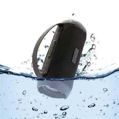 Soundboom boxa wireless 6W higrofuga