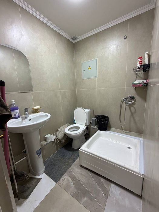 Продается офис 46 кв есть арендатор