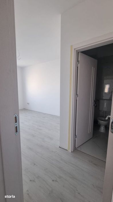 Apartament 3 camere, Direct Dezvoltator, TVA inclus Gata De Mutare