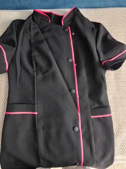 Одежда женская, мужская