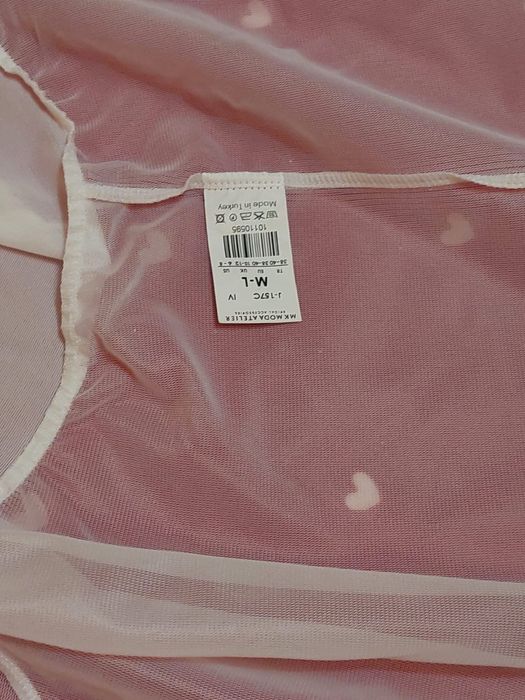 De vanzare Rochie de Mireasa